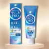 Lion Clinica Pro Plus Periodontal Barrier ToothPaste |Enzymes Break Down And Remove Plaque, Leaving Your Teeth Smooth. - (3.35 Oz) -Glow Up Beauty Store GUEST f5b15f9c 829f 4ad3 8ab3 f46421cd53e9