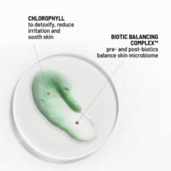 Dr. Brandt Biotic - PH-Balancing Yogurt Cleanser -Glow Up Beauty Store GUEST f5d0acd6 9fdf 4839 90a4 0b075885ffb7