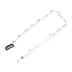 Unique Bargains Women's Butterfly Braided Hair Chain 1 Pc -Glow Up Beauty Store GUEST f5e92fd0 5ef7 43bc 9c8d 4e1bf35e064d