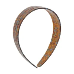 Unique Bargains Wide Headband 1Pc -Glow Up Beauty Store GUEST f5f9654a baa6 4ce1 80ea f39f994ba429