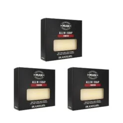 Plantlife Man And Nature All-N-1 Bar Soap – Moisturizing, Soothing, Handcrafted, Plant-Based – Made In California, 4oz 14 Plantlife Man And Nature All-N-1 Bar Soap – Moisturizing, Soothing, Handcrafted, Plant-Based – Made In California, 4oz -Glow Up Beauty Store GUEST f6c3aacb 7464 4a7b a9e9 68dea3368e66