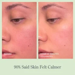 Beekman 1802 Magnesium Milk Lotion - Ulta Beauty 11 Beekman 1802 Magnesium Milk Lotion - Ulta Beauty -Glow Up Beauty Store GUEST f6e0dbd9 3dde 43c7 aff6 5fb9ea3b6d85