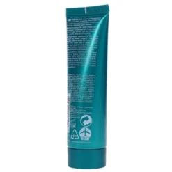 Kérastase Kerastase Resistance Bain Therapiste Shampoo 2.5 Oz -Glow Up Beauty Store GUEST f72ba178 dee1 465e a5f0 5f19b4f01d72