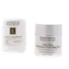 Eminence Calm Skin Chamomile Exfoliating Peel, 1.7 Oz -Glow Up Beauty Store GUEST f75722e7 5814 4ec4 b4f9 5715cb0b9e92