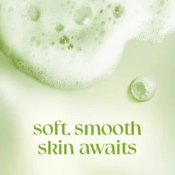 Dove Beauty Garden Tea Party Bar Soaps - English Pear Blossom - Limited Edition - 15oz/4pk -Glow Up Beauty Store GUEST f76ccc08 1b3e 4c5d b13a df0c7404a270