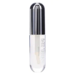 Kara Beauty Level Up! Nourishing Lip Gloss Classic 0.11 Oz -Glow Up Beauty Store GUEST f7bc7a1b 7386 41a7 8ae2 88518b32b087