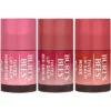 Burt's Bees Tinted Lip Balm - Halloween - 0.049oz/3ct -Glow Up Beauty Store GUEST f7f3b670 21e4 4c63 a3e6 e8512da57f91