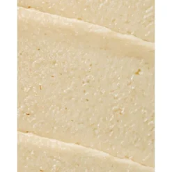 Purito Oat In Gentle Exfoliating Face Cleanser -Glow Up Beauty Store GUEST f8af0d5f 4843 4020 9de2 8b9f1c0a4016