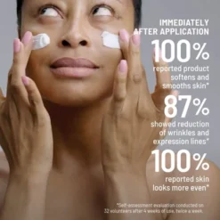 Dr. Brandt Microdermabrasion Renewing Face Exfoliator - Reduces Dull Skin, Uneven Texture, Fine Lines, Acne Scars & Wrinkles -Glow Up Beauty Store GUEST f8b419e2 481c 45c4 be87 5d7ff009b6c5