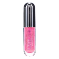 Kara Beauty Level Up! Nourishing Lip Gloss Queen Thingz 0.11 Oz 17 Kara Beauty Level Up! Nourishing Lip Gloss Queen Thingz 0.11 Oz -Glow Up Beauty Store GUEST f8de1aef a454 4d6f 81ac 4f93e6647b6e