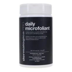 Dermalogica Daily Microfoliant 6 Oz -Glow Up Beauty Store GUEST f90a7b1b 86d1 4822 93cc 953e2cbb4114