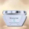 Kérastase Kerastase Symbiose Masque Revitalisant Essentiel Intense Revitalizing Mask (16.9 Oz XXL) Strengthens Hair & Adds Moisture W/ Squalane -Glow Up Beauty Store GUEST f91ec2f2 b462 487d b37d 76c60c1f108a