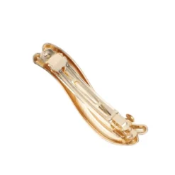 Unique Bargains Elegant Bow Hair Clips 5 Pcs -Glow Up Beauty Store GUEST f9419537 110a 4408 a17c bf3927d9c39e