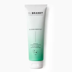 Dr. Brandt Biotic - PH-Balancing Yogurt Cleanser -Glow Up Beauty Store GUEST f989cfb3 e97a 4131 92f3 9ddc915132d5