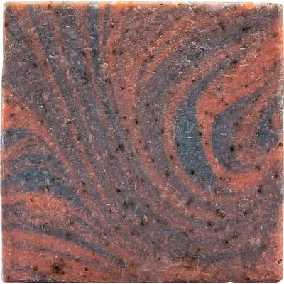 DR. SQUATCH Men's All Natural Bar Soap - Werewolf Wash - 5oz 7 DR. SQUATCH Men's All Natural Bar Soap - Werewolf Wash - 5oz - Image 5