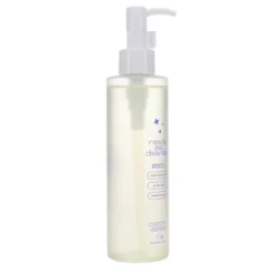 Kara Beauty Radiant Cleansing Oil 6.76 Oz -Glow Up Beauty Store GUEST fa834eb3 99fb 4951 bcab b30da07ca36d