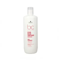 Schwarzkopf Bonacure Repair Rescue Conditioner Arginine -Glow Up Beauty Store GUEST fa86c85e b15b 48f7 bdcd f3df9421824d