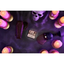 DR. SQUATCH Men's All Natural Bar Soap - Count Sudsula - 5oz -Glow Up Beauty Store GUEST fb43450a 62ea 45ec 8823 b167405bbd10