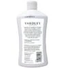 Yardley London, English Lavender, Moisturizes & Soothes, Luxurious Hand Soap, 16 Oz