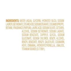 Dove Beauty Garden Tea Party Body Scrub - Honeysuckle Gardenia - Limited Edition - 15oz -Glow Up Beauty Store GUEST fc38edf1 556f 47bc af86 1720bfe089ba