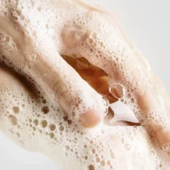 Dove Beauty Garden Tea Party Bar Soaps - English Pear Blossom - Limited Edition - 15oz/4pk -Glow Up Beauty Store GUEST fc3b089b 64b6 48b3 9bc1 d62219206700