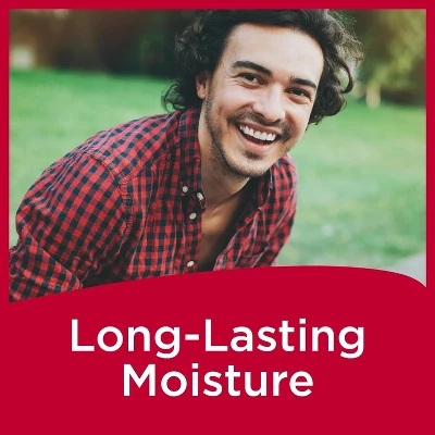 Carmex Lip Balm Spf15 Original 0.15 Oz, 3 Ct 4 Carmex Lip Balm Spf15 Original 0.15 Oz, 3 Ct - Image 2