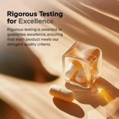 Maison Rouge Brightening Face Serum Refill, Glutathione, Collagen, HA, Vitamins, CoQ10 - 1.7 Fl Oz 23 Maison Rouge Brightening Face Serum Refill, Glutathione, Collagen, HA, Vitamins, CoQ10 - 1.7 Fl Oz -Glow Up Beauty Store GUEST fcbe782c 36b0 4b5a 9da8 283bc265c7cf