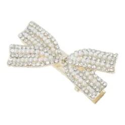 Unique Bargains Classic Hair Clips 1 Pc -Glow Up Beauty Store GUEST fcd64af8 5dd1 4af2 8f13 bb29a0358250