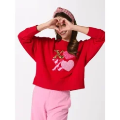 Shiraleah Nubby Knotted Headband -Glow Up Beauty Store GUEST fd46009a 81ee 4490 b1b6 91f840bcf476