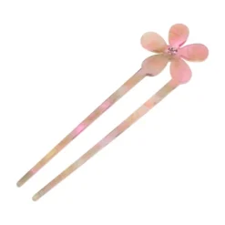 Unique Bargains Women's Five-petal Flower Chignon Pin 1 Pc 14 Unique Bargains Women's Five-petal Flower Chignon Pin 1 Pc -Glow Up Beauty Store GUEST fd64dcb3 ba15 45ce aa67 792756d487ee