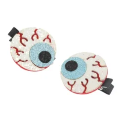 Unique Bargains Women's Halloween Hand Duckbill Clip 1 Pc -Glow Up Beauty Store GUEST fd79d53f 787f 4742 bb37 c965169aea6f