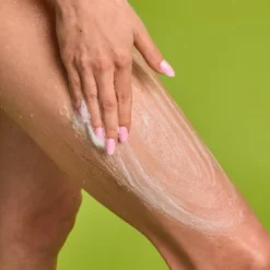 Tree Hut Foaming Gel Body Wash - Frankenshine - 18 Fl Oz -Glow Up Beauty Store GUEST fd894c46 df79 47ab a312 bf740ad23449