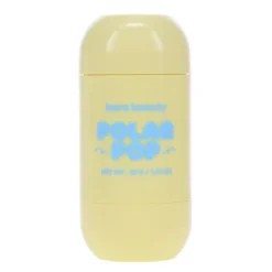 Kara Beauty Polar Pop Hydrating Cooling Stick 1.23 Oz -Glow Up Beauty Store GUEST fdbb170f 44cf 49fe 8113 73fe8e22fdf6