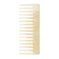 Unique Bargains Sixteen-tooth Rectangular Hair Comb 1 Pc -Glow Up Beauty Store GUEST fdd00d55 6d0e 4f97 b251 c0106e2b6f44