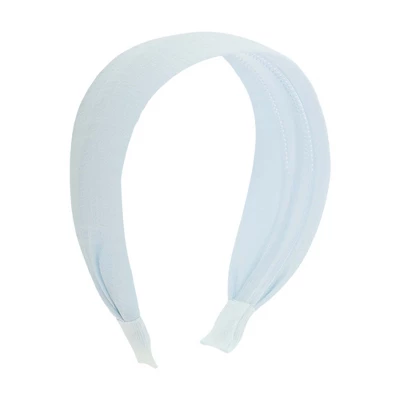 Unique Bargains Colored Wide Headband 1 Pc 8 Unique Bargains Colored Wide Headband 1 Pc - Image 6