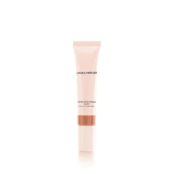 Laura Mercier Tinted Moisturizer Cream Blush
