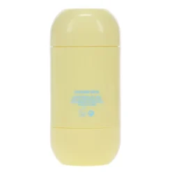 Kara Beauty Polar Pop Hydrating Cooling Stick 1.23 Oz -Glow Up Beauty Store GUEST fe6e6e31 c01e 42a2 bb14 711ef1c35ee6