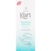 Alpha Keri - Moisture Rich Oil, Shower & Bath, 16 Oz