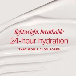 FIRST AID BEAUTY Daily Resurfacing Moisturizer With 2% Niacinamide - 1 Fl Oz - Ulta Beauty -Glow Up Beauty Store GUEST fed1788b a472 4914 818b 16b4c3baaf44