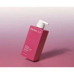 MEDIX 5.5 Age Rewind Retinol Body Lotion With Ferulic Acid | Firming Body Cream For Crepey Skin & Wrinkles, 15 Fl Oz -Glow Up Beauty Store GUEST fede3548 6253 4b0c b525 ffba53e3b925