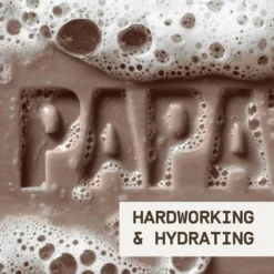 Papatui Men's Exfoliating And Hydrating Sulfate-Free Mango Butter, Avocado Oil And Ceramides Mini Bar Soap - Lush Coconut - 1.4oz 14 Papatui Men's Exfoliating And Hydrating Sulfate-Free Mango Butter, Avocado Oil And Ceramides Mini Bar Soap - Lush Coconut - 1.4oz -Glow Up Beauty Store GUEST ff57f8f9 4067 4801 8417 536f25af69ee