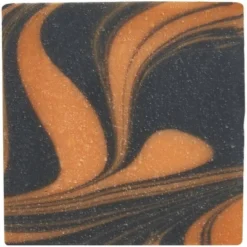 DR. SQUATCH Men's All Natural Bar Soap - Headless Rinse - 5oz -Glow Up Beauty Store GUEST ff74ffdc 1356 4c64 a829 0e4c3df99255