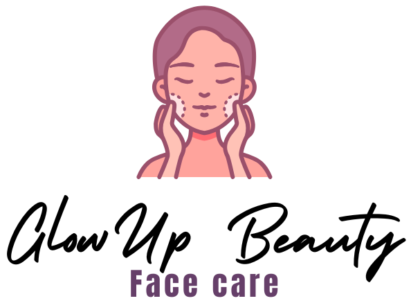 Glow Up Beauty Store